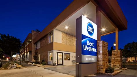 Best Western Inn Red Hills Kanab Ut See Discounts