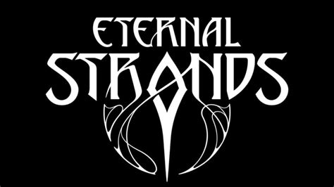 Eternal Strands Xbox