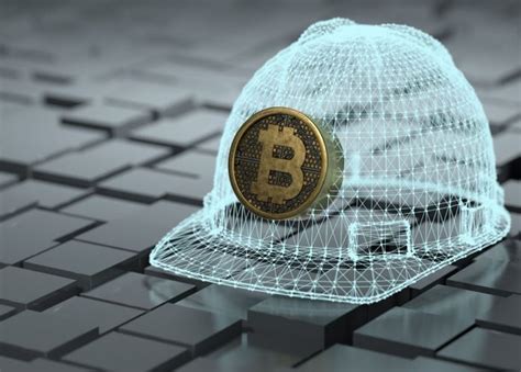 Bitcoin Miners In The Us Aims Operation Expansion Amid Current Market