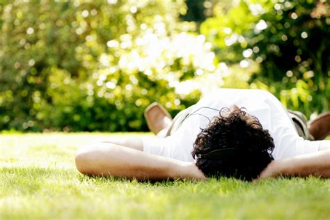 Best Mental Health How Does Our Facebook Page Help Mental Health Tips