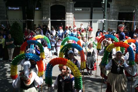 Eguzki Dantza Taldea Balmaseda 2016 20