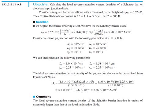 Solved Subject Fundamentals Of Solid State Devices Book Chegg