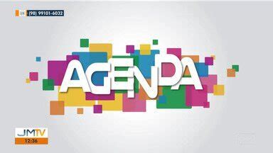 Jmtv Edi O Agenda Cultural Destaca Programa O De Bares E Shows