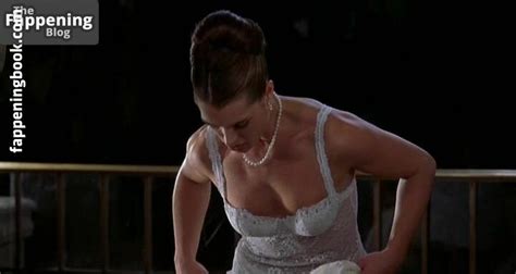 Brooke Shields Brookeshields Nude Onlyfans Leaks Fappening