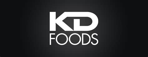 plyum fun logo kd foods