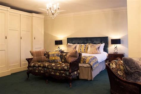 The Ickworth Hotel Reviews, Deals & Photos 2024 - Expedia.co.uk