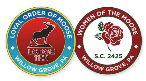 moose lodge membership application Guides - Learn how to