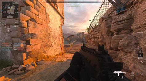 Modern Warfare II Spawns In This Game Are Ridiculous YouTube