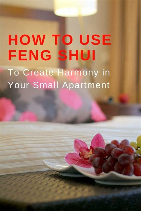 Seven Feng Shui Symbols To Bring Good Fortune Dengarden