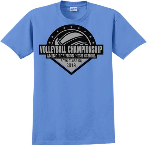 Teams 2023 Men's National Collegiate Volleyball Championship 2023 T ...