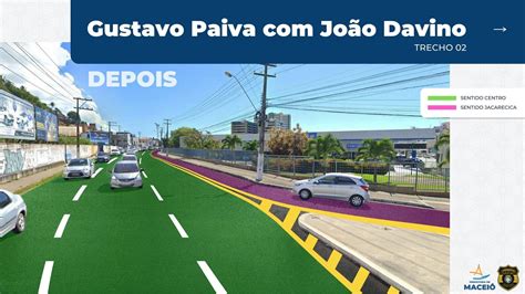 Novo Bin Rio Em Avenidas De Cruz Das Almas Ser Iniciado Neste S Bado