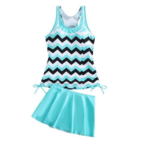 Divhosrg High Waisted Swimsuits For Women Sexy Bikini Sets For Women Cheeky Womens Bathing