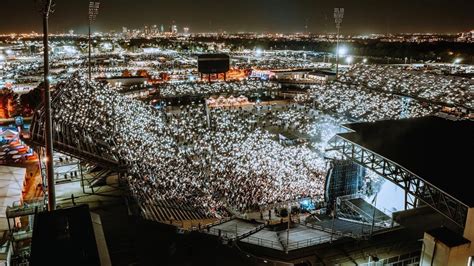 Sonic Temple Arts Music Festival Announced Tv