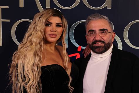 Boda Vicente Fernández Jr Filtran Fotos Con Mariana González