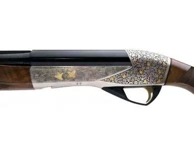 Fusil Semi Automatique Benelli Raffaello Superbore Dition L