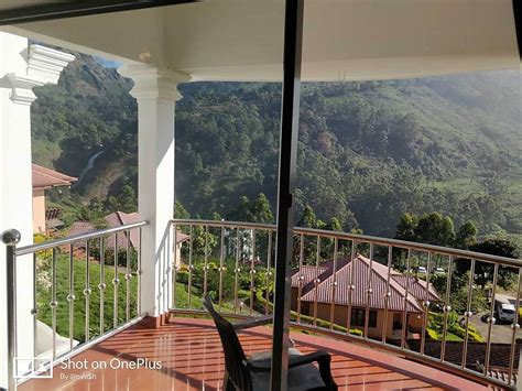 Aranyaka Resorts 𝗕𝗢𝗢𝗞 Munnar Resort 𝘄𝗶𝘁𝗵 𝗙𝗥𝗘𝗘 𝗖𝗮𝗻𝗰𝗲𝗹𝗹𝗮𝘁𝗶𝗼𝗻
