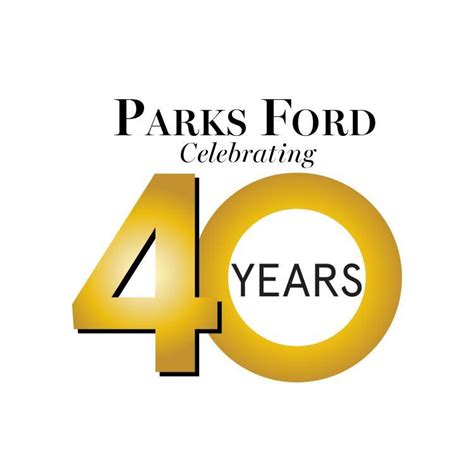 Parks Ford Of Wesley Chapel Parks Ford Of Wesley Chapel