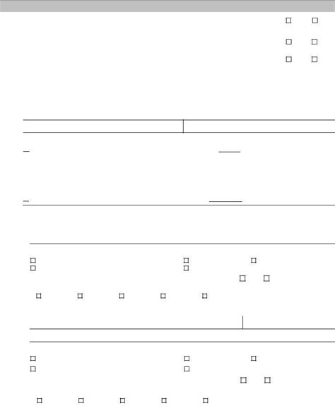 California Dhcs Form ≡ Fill Out Printable Pdf Forms Online