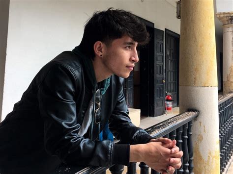 Alexxx Twinks Cam Model Free Live Sex Show Chat Stripchat