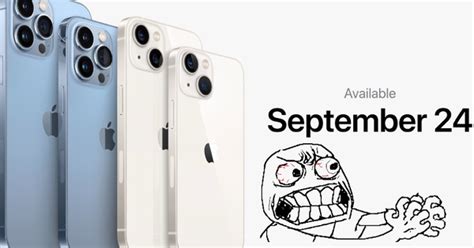 C Ng Ng M Ng Tranh C I Gay G T Vi C C Mua Iphone Hay Kh Ng