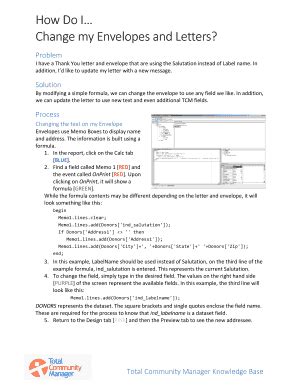 Fillable Online Memos And RichText Fax Email Print PdfFiller