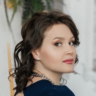 Ирина Шадрина, Красноярск | Поиск информации