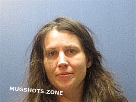 STOUT LISA MARIE 07 19 2023 Huron County Mugshots Zone