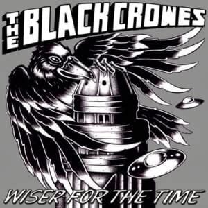 The Black Crowes Lyrics, Songs, and Albums | Genius