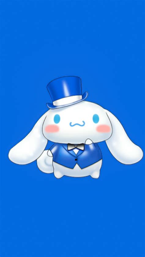 「cinnamoroll ☆ Bg」おしゃれまとめの人気アイデア｜pinterest｜aekkalisa シナモロール 壁紙 サンリオ イラスト キャラクター かわいい