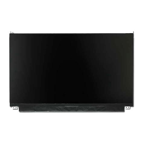 Wuxga Uhd X Pin Matte Led Ips Screen Panel L