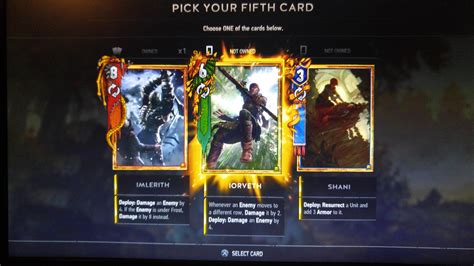 Legendaries Help Me Decide Please Middle One Is A Premium Rgwent