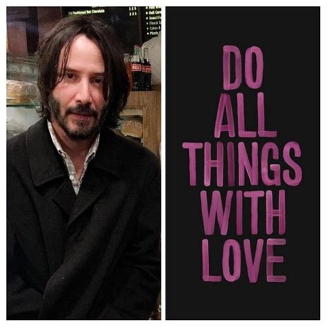 Pin By JulyDragon88 On Liked Actors Or Actresses Keanu Reeves Quotes