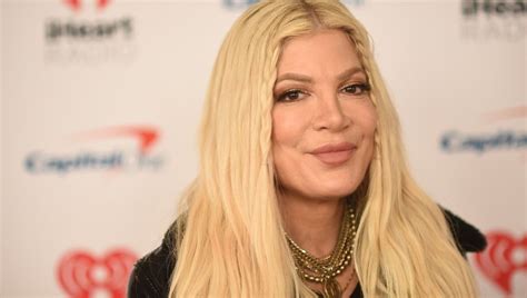 Boala Cu Care A Fost Diagnosticat Fiica Actri Ei Tori Spelling