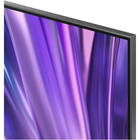 Televizor Samsung Neo Qled Qn D Cm Smart K Ultra Hd Hz