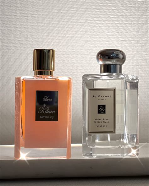 Best Luxury Fragrances For Her Expensive Perfumes That Are Worth It