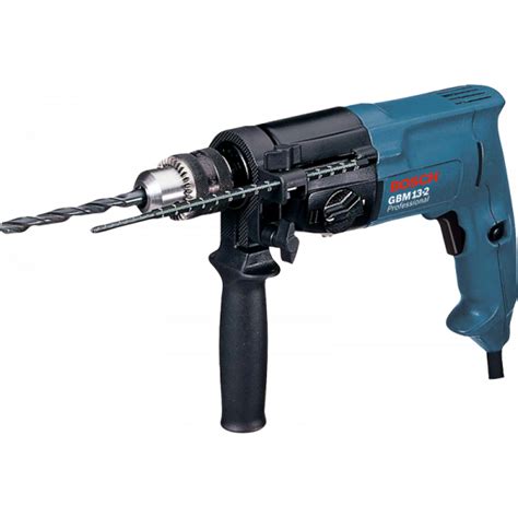 Bosch Gbm Professional Magnetic Core Drill Toptools In