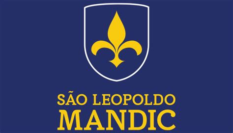 Sl Mandic Abre Inscri Es Para Vestibular Unificado De Medicina