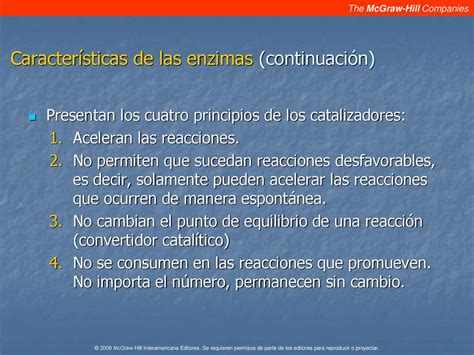 Capítulo 3 Biomoléculas ppt descargar