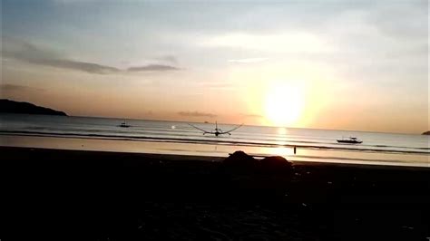 tabing dagat sunset|engr. Andrada at jeboy - YouTube