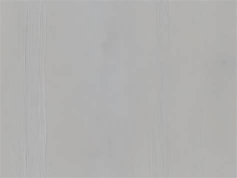Acrylic Stucco Smooth Finish Images Free Download On Freepik