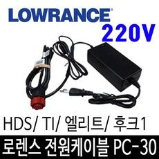 로렌스엘리트fs9 추천 TOP10 가성비 좋은 제품 | 아웃도어전문점