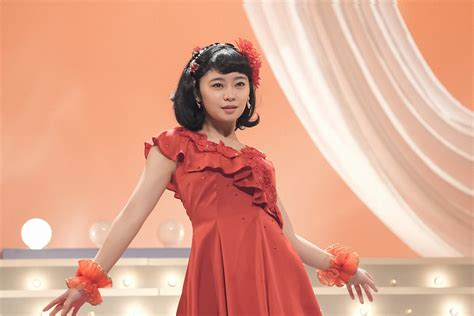 『ブギウギ』吉柳咲良、『【推しの子】』櫻井海音ら 名前に“さくら”を持つ若手スターたち｜real Sound｜リアルサウンド 映画部