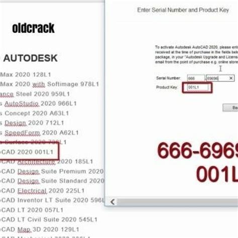 Stream Autodesk AutoCAD 2020 VERIFIED Crack With Latest Version From