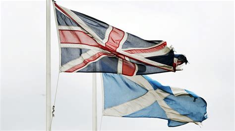 Scottish Independence Majority Of 16 And 17 Year Olds Registered To Vote