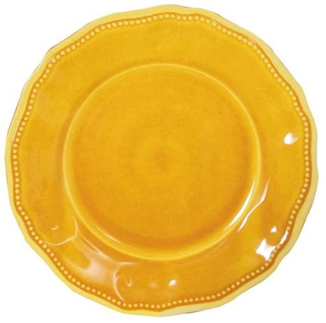 Le Cadeaux Melamine Dinnerware That Looks Like Fine China And Fine