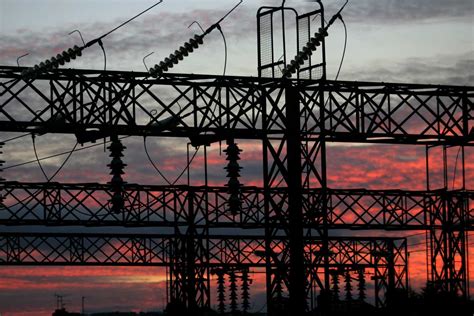 national grid  company    nysengg seeking alpha