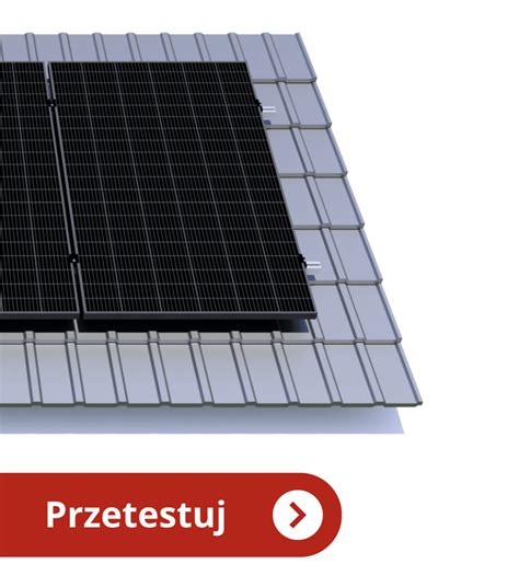 Moduł bateryjny bank energii Sofar Solar BTS 5K BDU Dobra Cena