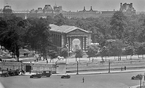1862 2024 The History Of Jeu De Paume Jeu De Paume