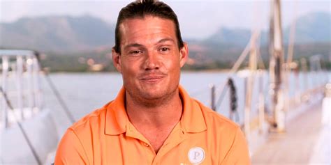 Below Deck Gary King S Sexual Misconduct Allegations Explained Ohara