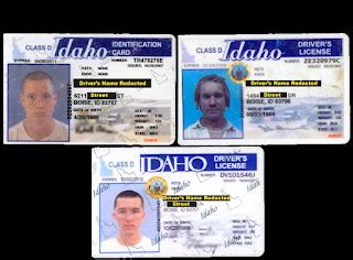 Idaho Fake Id Online Scannable Fake Id Buy Best Fake Id Card Online